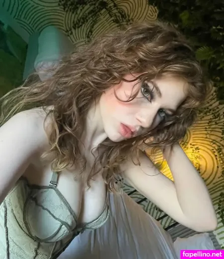 Goddessceleste1111 OnlyFans Thumbnail #Z3QvNli17l