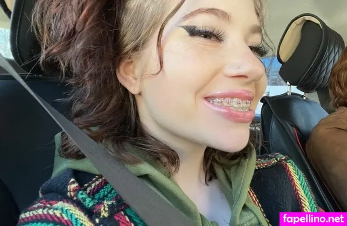 Goddessceleste1111 OnlyFans Thumbnail #eUxPBXNC7S