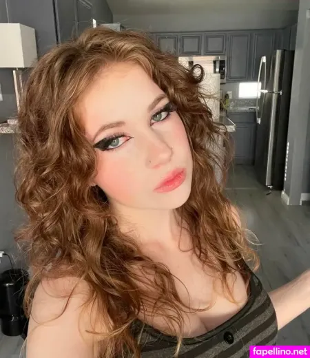 Goddessceleste1111 OnlyFans Thumbnail #ff0EFwOuKp