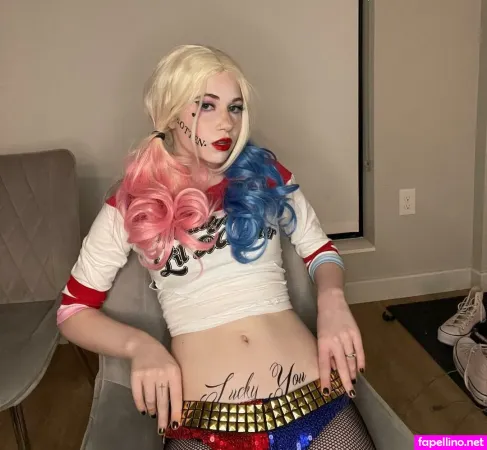 Goddessceleste1111 OnlyFans Thumbnail #uBkAxLp33p