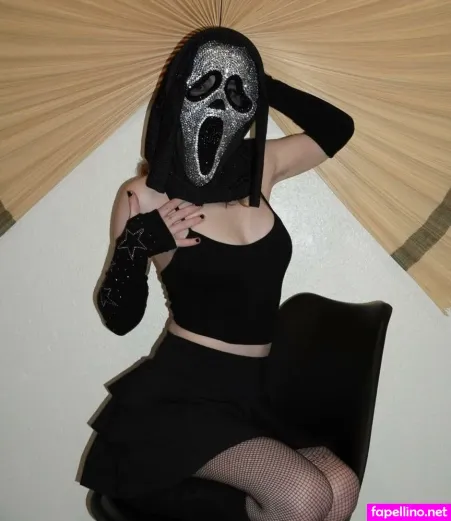 Goddessceleste1111 OnlyFans Thumbnail #y7oZCJTJVq