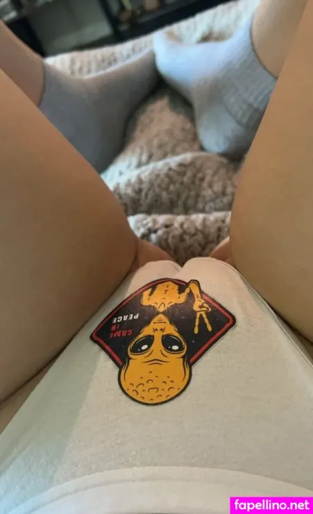Goddesscelinamae OnlyFans Thumbnail #E12X3tbTai