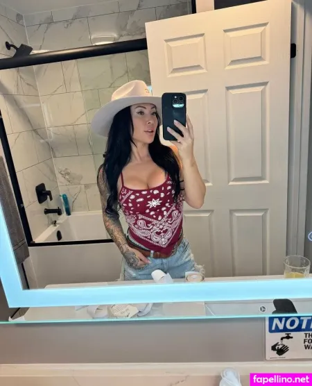 Goddesscharliedollie OnlyFans Thumbnail #8DrlXqllNA