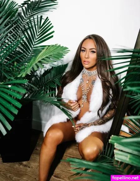 Goddesscharliedollie OnlyFans Thumbnail #hM7P9F4WCz