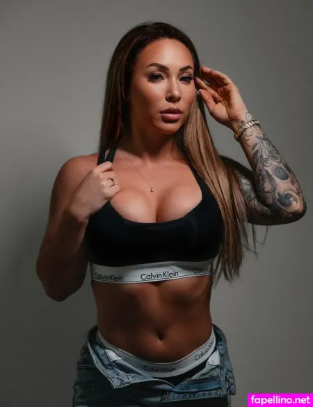 Goddesscharliedollie OnlyFans Thumbnail #o0NdOoJce5