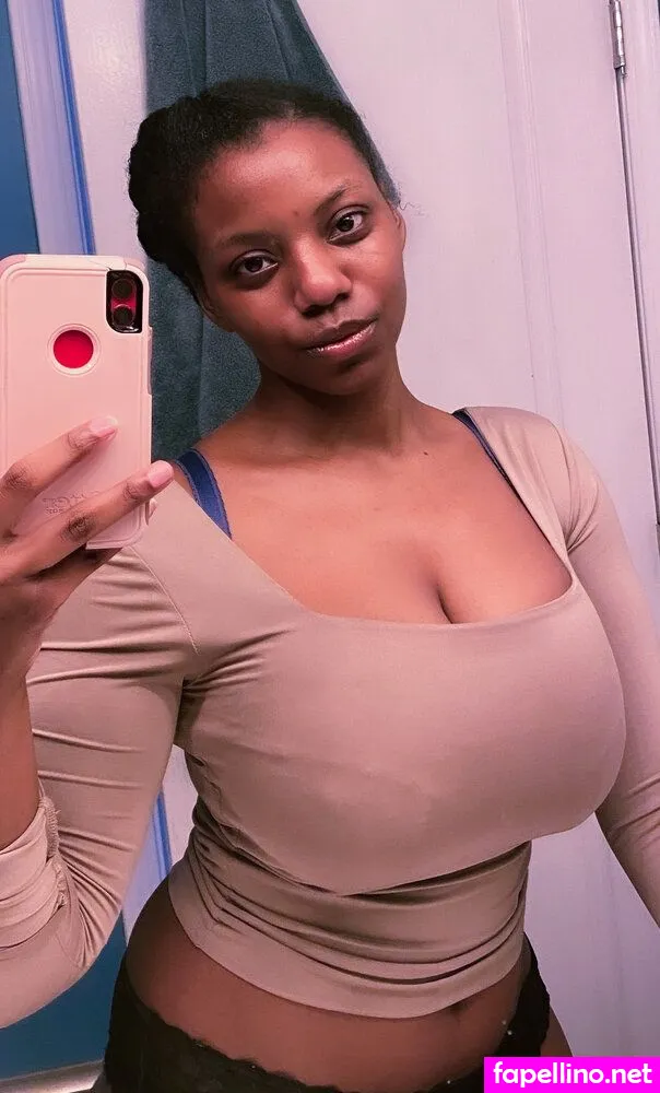 ChibamoonNA Nude Leaked OnlyFans Photo #D2tZLAm5b4