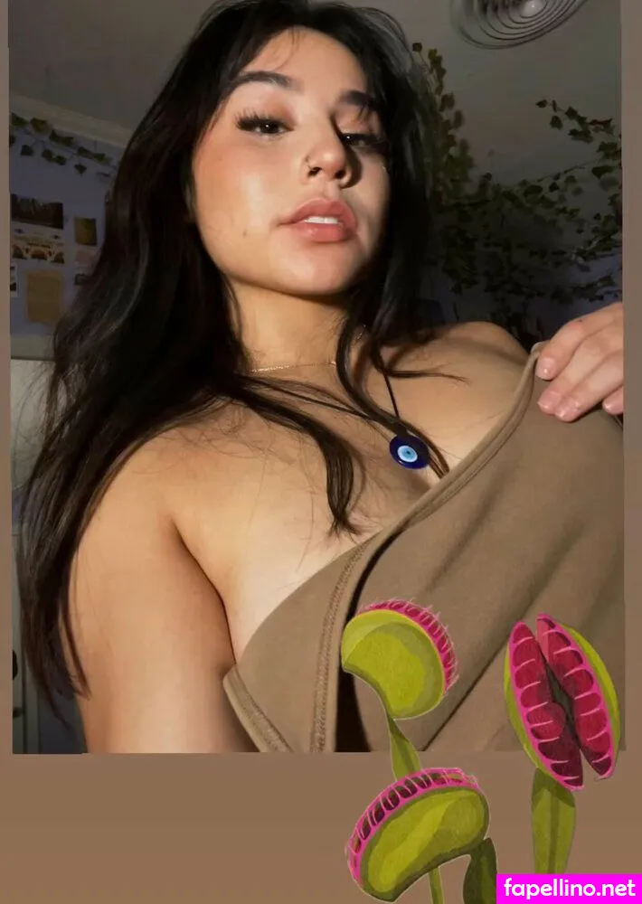 chloeg888, goddesschloe207 Nude Leaked OnlyFans Photo #PQe2YaQCM6