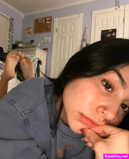 Goddesschloe207 OnlyFans Thumbnail #QcqbNzkBjP