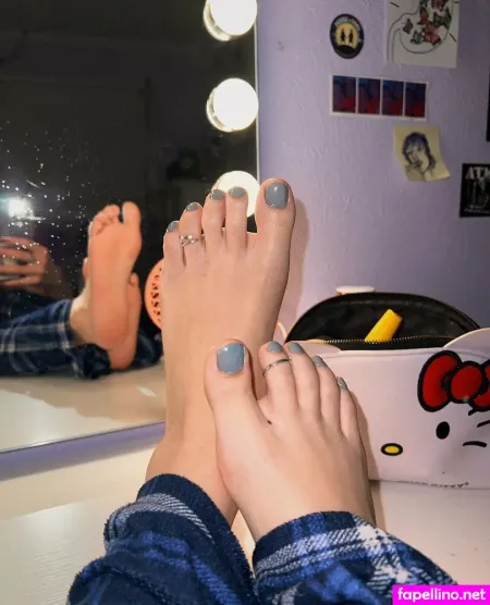 Goddesschloe207 Main Profile Photo