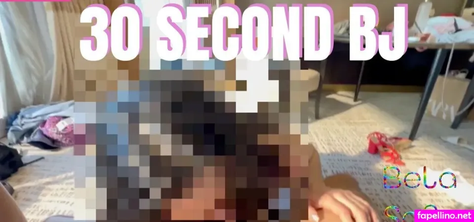 Goddesschloelove OnlyFans Thumbnail #3cnIwbbcbk