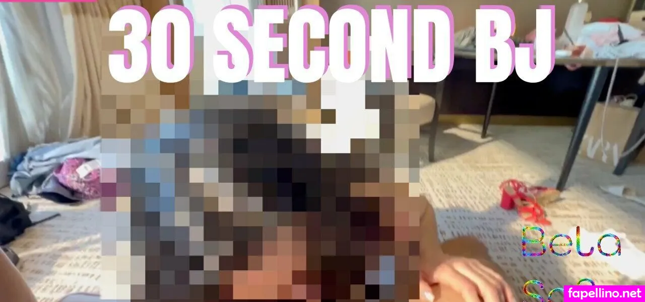 chloelovefxxt, goddesschloelove Nude Leaked OnlyFans Photo #3cnIwbbcbk