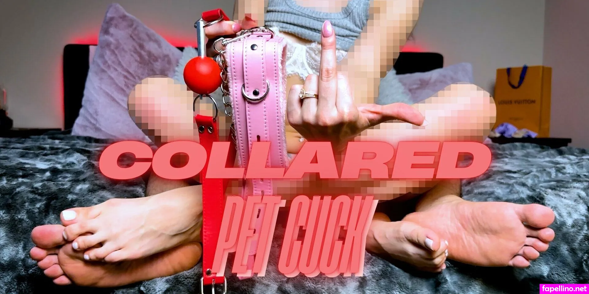 chloelovefxxt, goddesschloelove Nude Leaked OnlyFans Photo #7tWwRQLKb7