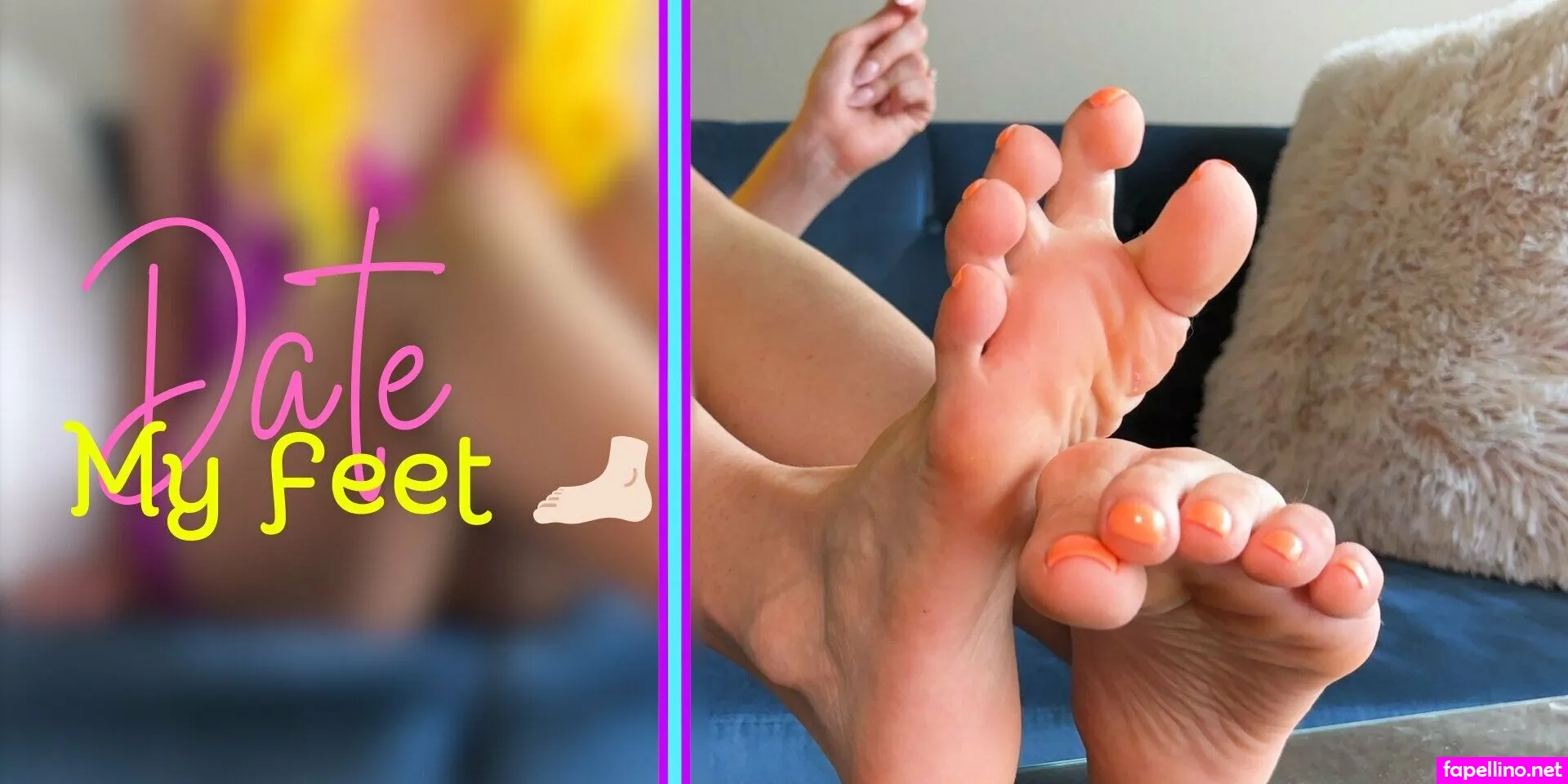 chloelovefxxt, goddesschloelove Nude Leaked OnlyFans Photo #AWM09YNaXi