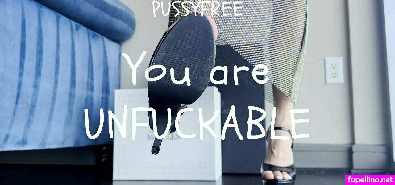 chloelovefxxt, goddesschloelove Nude Leaked OnlyFans Photo #DoFut6FdW3