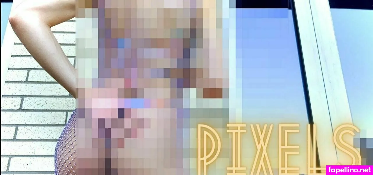 chloelovefxxt, goddesschloelove Nude Leaked OnlyFans Photo #DuGgoXOOKj