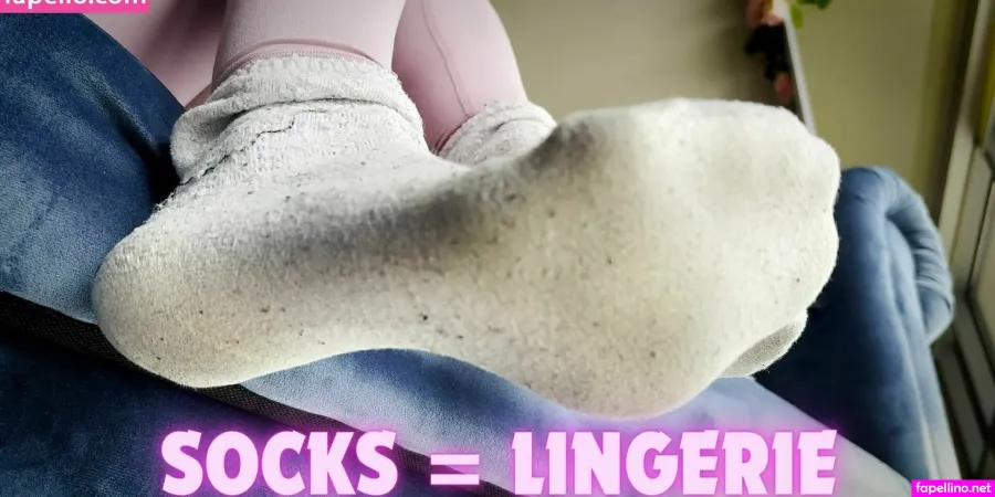 Goddesschloelove OnlyFans Thumbnail #F3I7VT7TUP