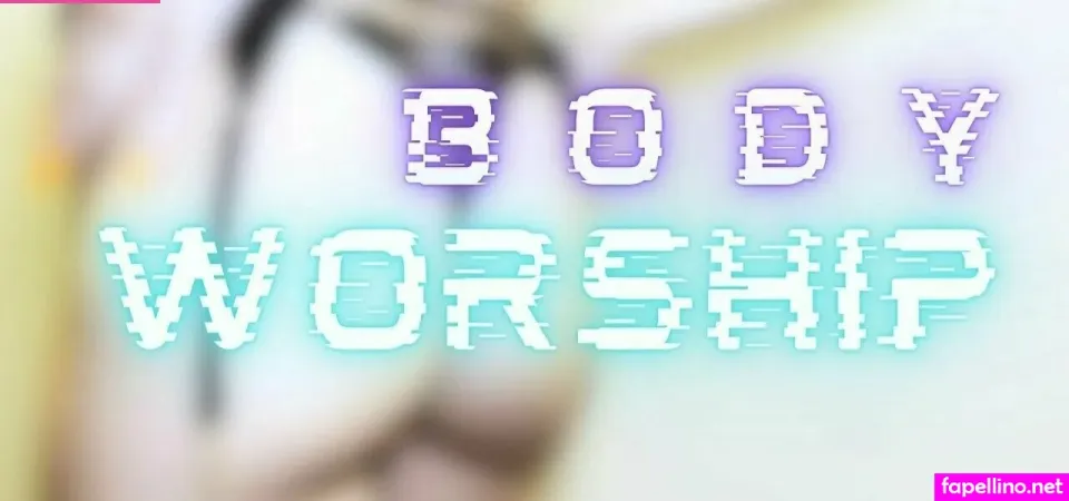 Goddesschloelove OnlyFans Thumbnail #FR1ZYXdC4s