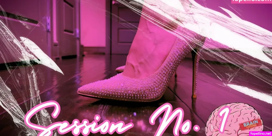 Goddesschloelove OnlyFans Thumbnail #GM1caFgYYl