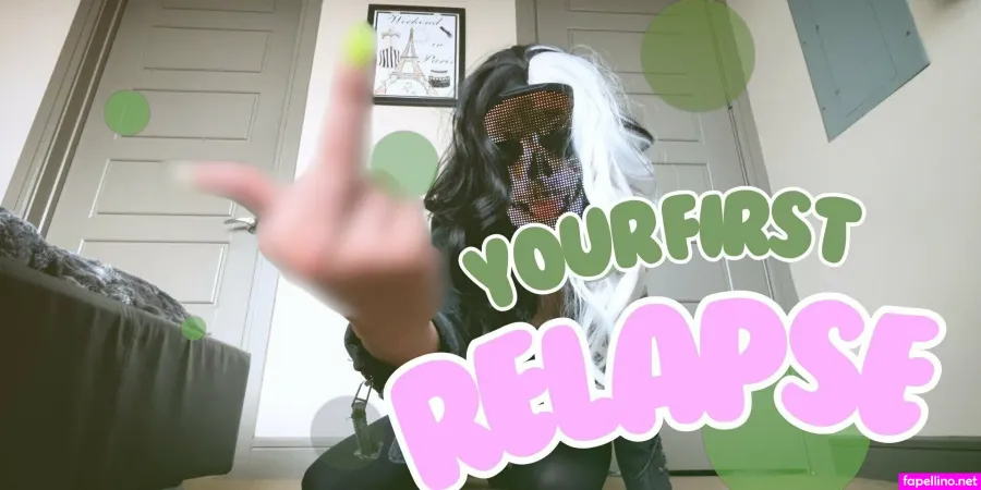 Goddesschloelove OnlyFans Thumbnail #MdosEEOn5A