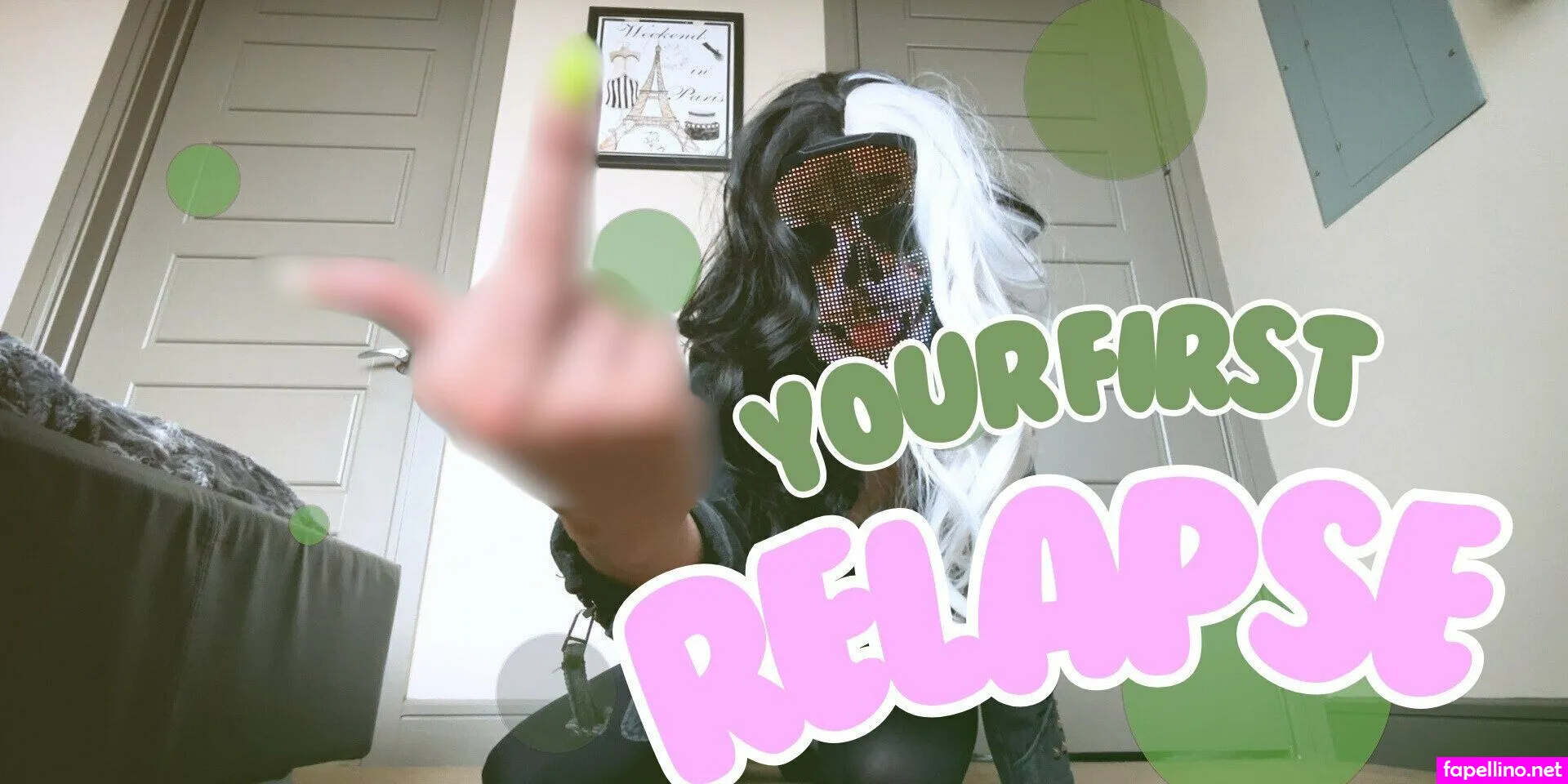 chloelovefxxt, goddesschloelove Nude Leaked OnlyFans Photo #MdosEEOn5A