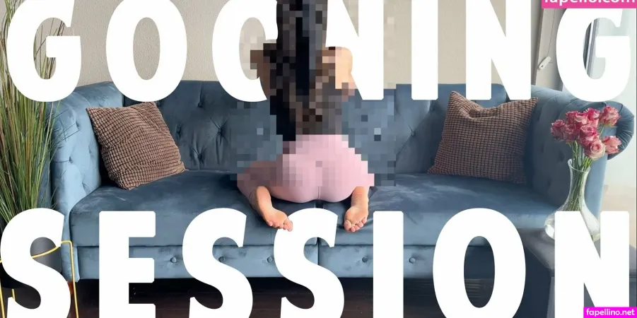 Goddesschloelove OnlyFans Thumbnail #QTHUbr7I5B