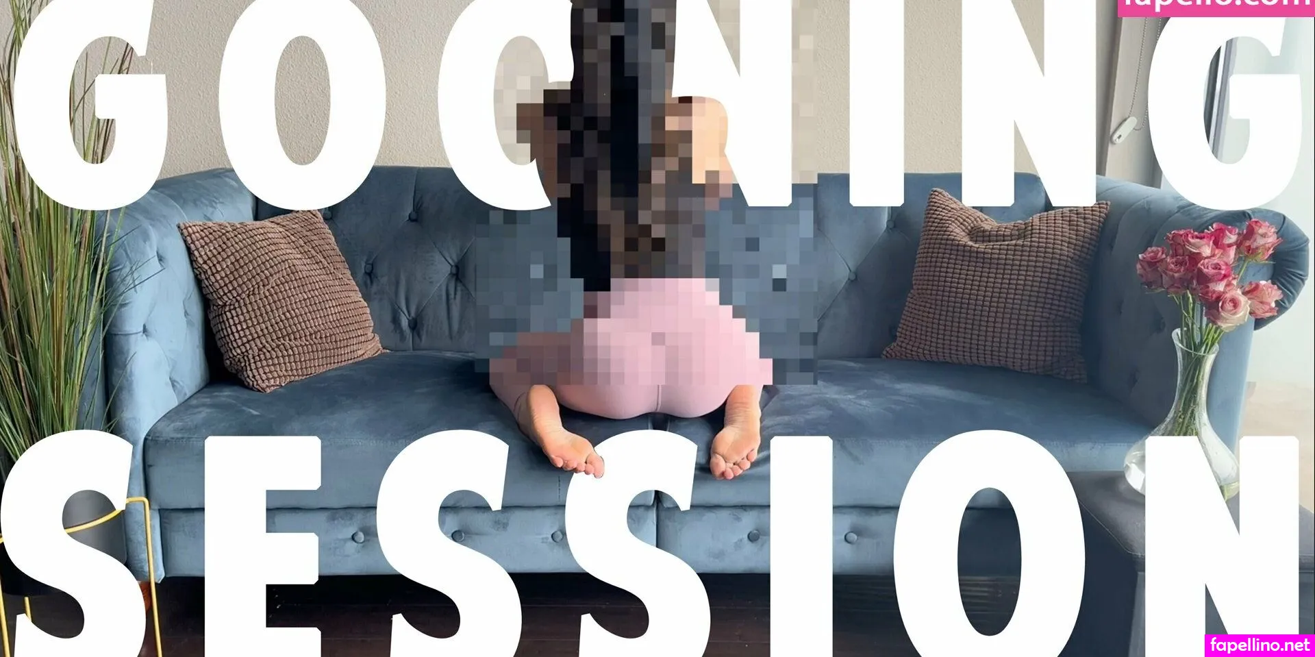 chloelovefxxt, goddesschloelove Nude Leaked OnlyFans Photo #QTHUbr7I5B