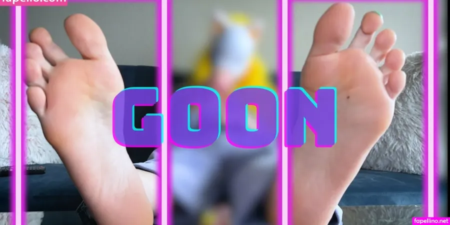 Goddesschloelove OnlyFans Thumbnail #SrjA9M1rsx