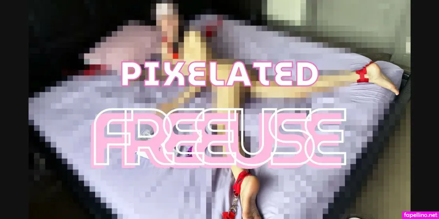 Goddesschloelove OnlyFans Thumbnail #SwpXcHCbRU