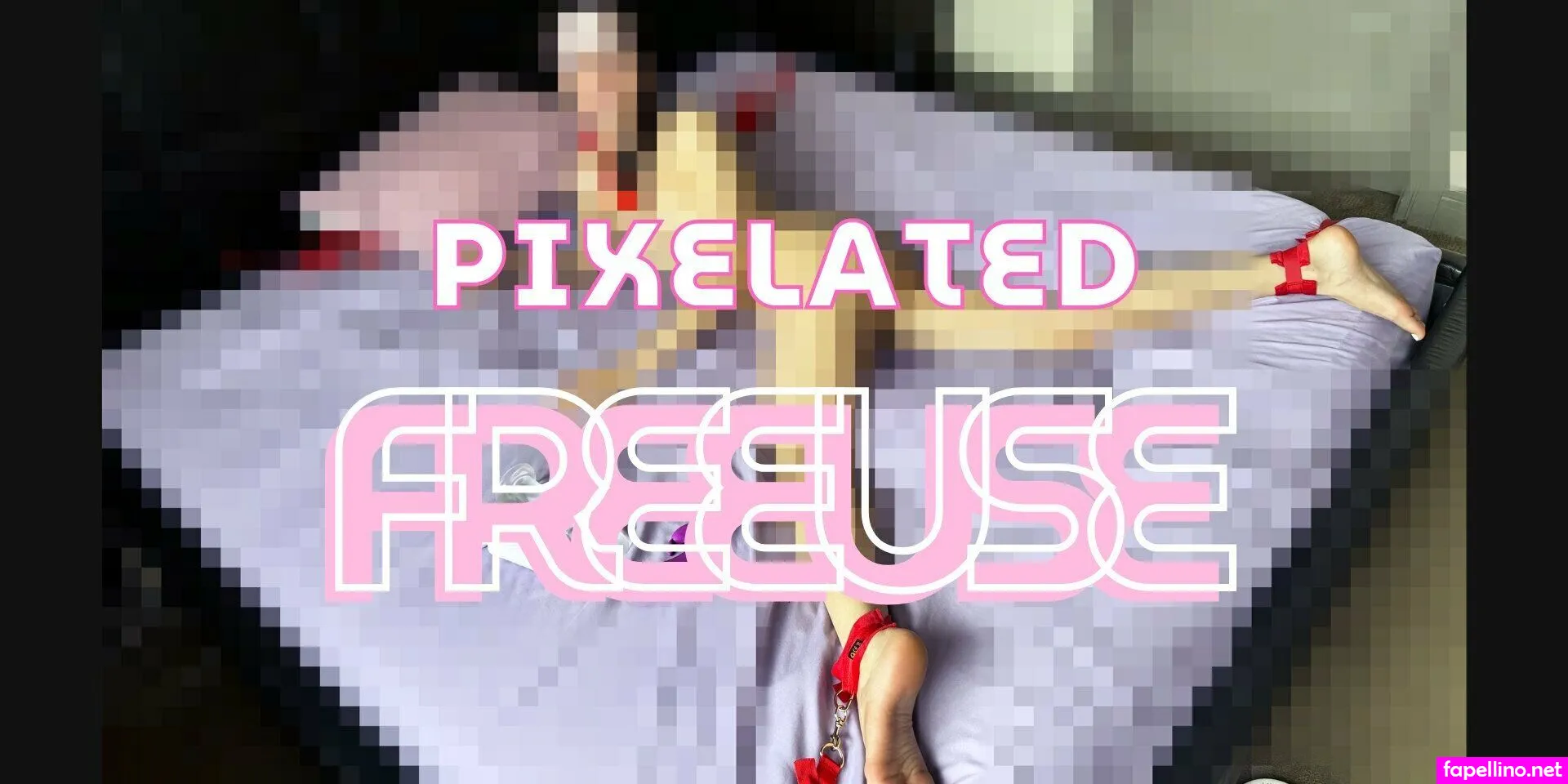 chloelovefxxt, goddesschloelove Nude Leaked OnlyFans Photo #SwpXcHCbRU