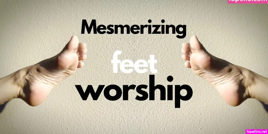 Goddesschloelove OnlyFans Thumbnail #ZPavmXwou7