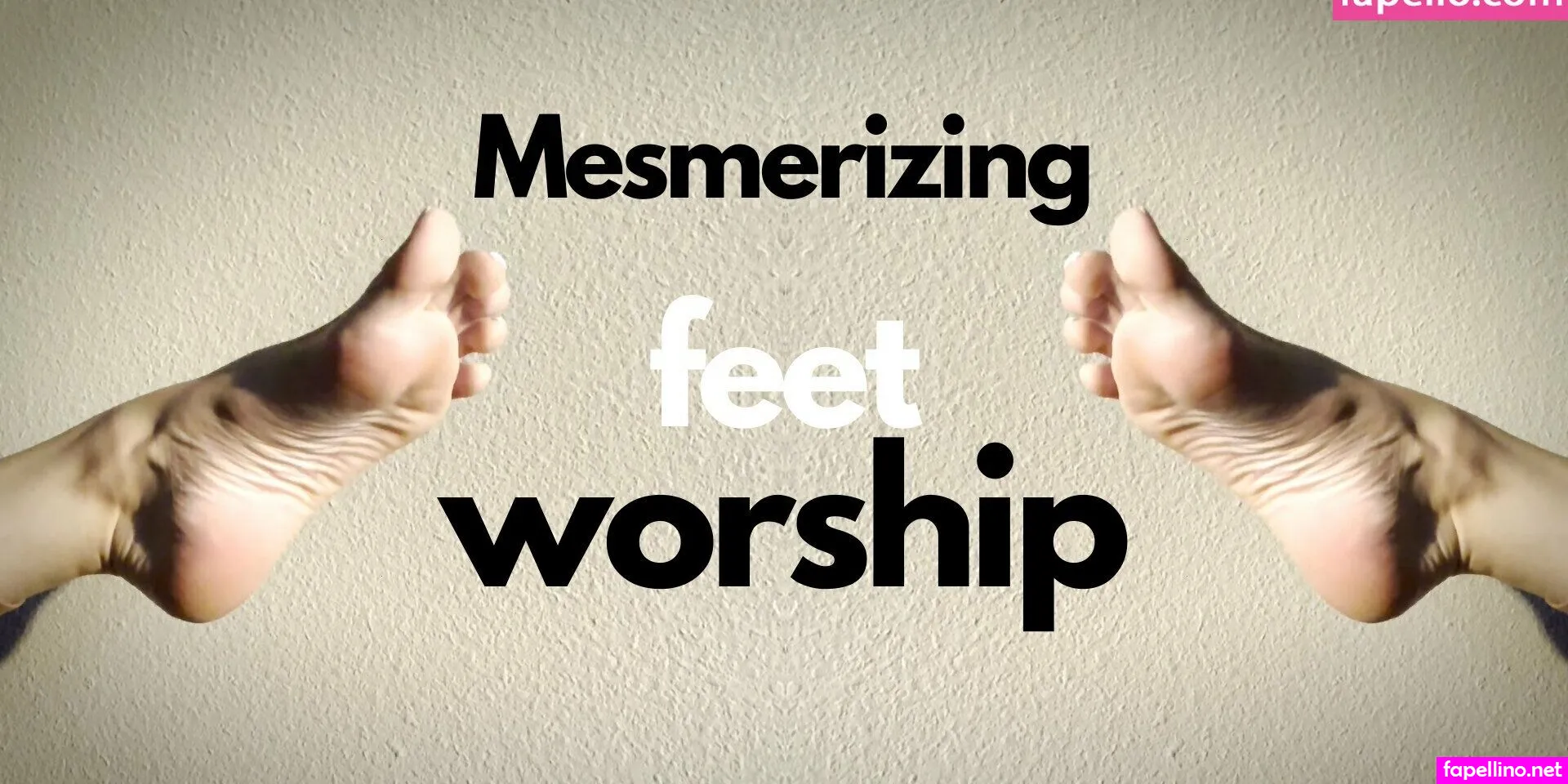 chloelovefxxt, goddesschloelove Nude Leaked OnlyFans Photo #ZPavmXwou7