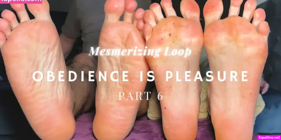 Goddesschloelove OnlyFans Thumbnail #ZyKw6SPQE0
