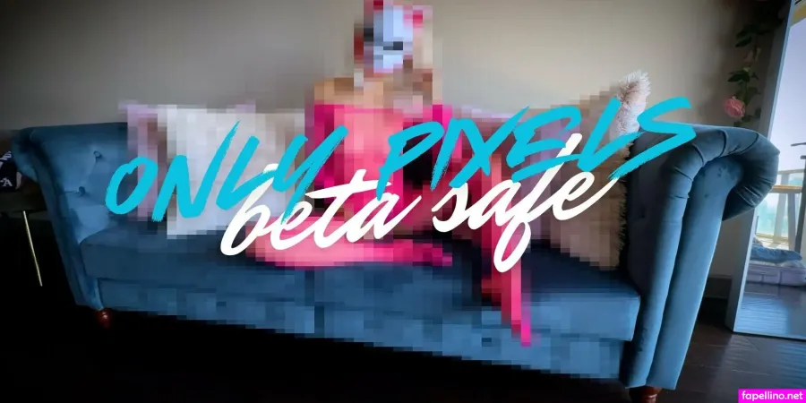 Goddesschloelove OnlyFans Thumbnail #gYozMSXInt