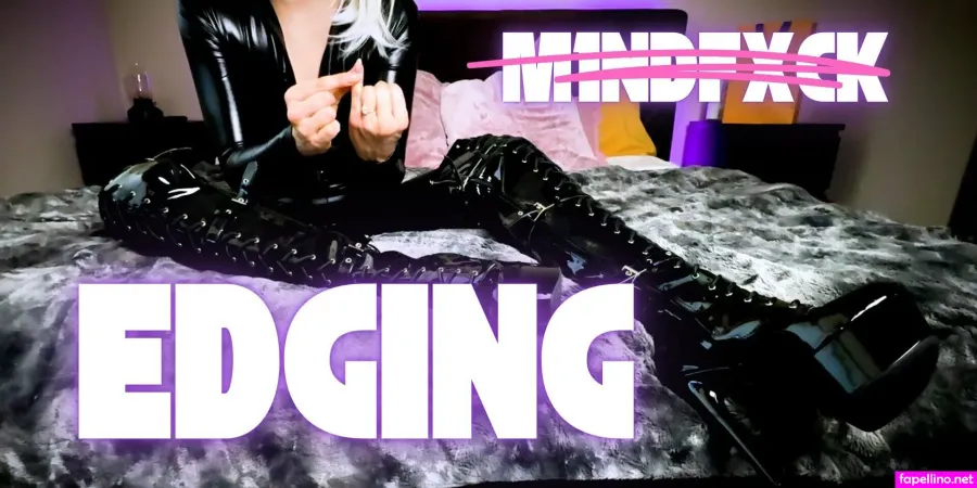 Goddesschloelove OnlyFans Thumbnail #s60p2PPR2b