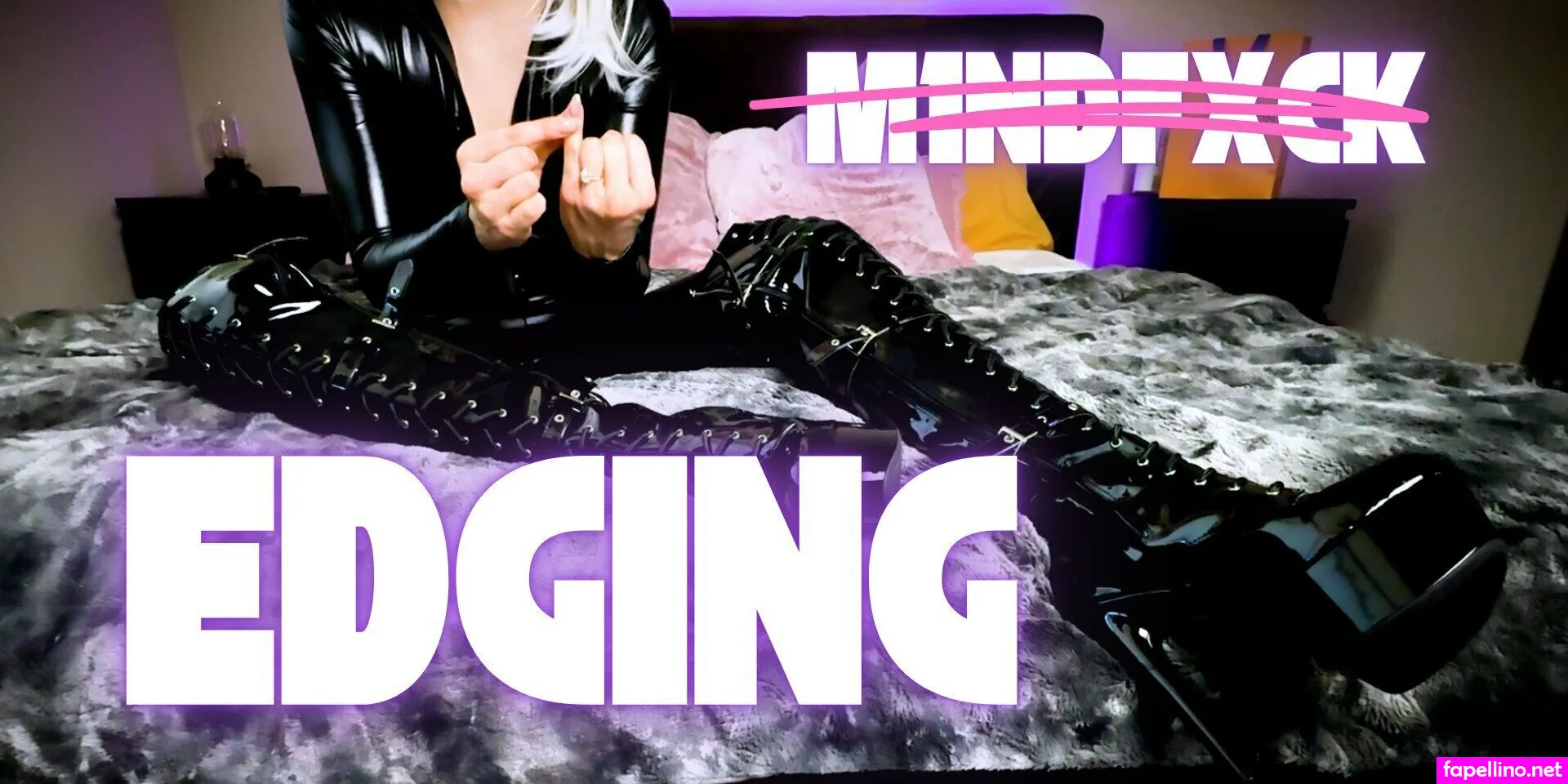 chloelovefxxt, goddesschloelove Nude Leaked OnlyFans Photo #s60p2PPR2b