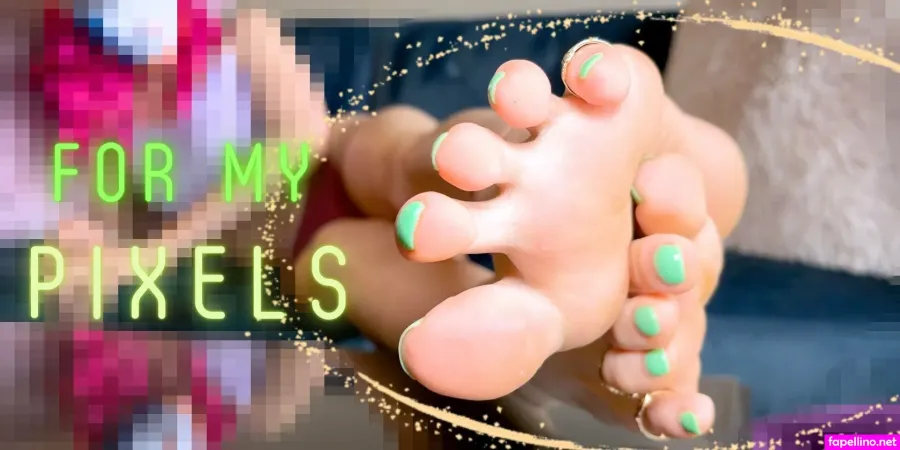 Goddesschloelove OnlyFans Thumbnail #syJHQZWSBt