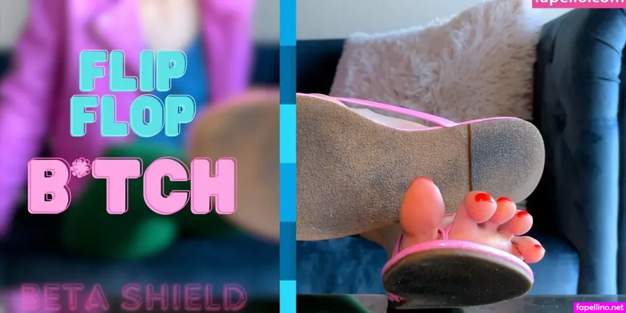 Goddesschloelove OnlyFans Thumbnail #vdaoIXcJcU