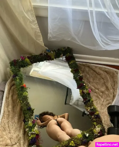 Goddesscinn OnlyFans Thumbnail #9hGtzyVirI