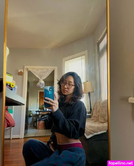 Goddesscinn OnlyFans Thumbnail #jGc1ZcQSgV