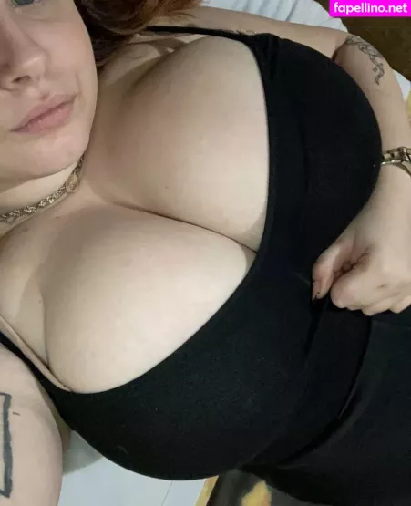 Goddessclairee OnlyFans Thumbnail #qgIJjoOc1l