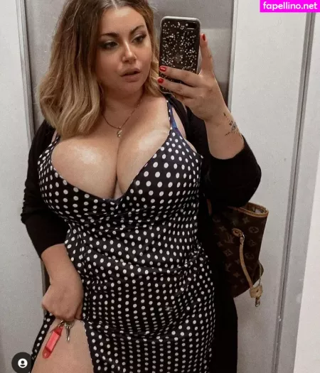 Goddessclairee OnlyFans Thumbnail #sgSnSWsQkr