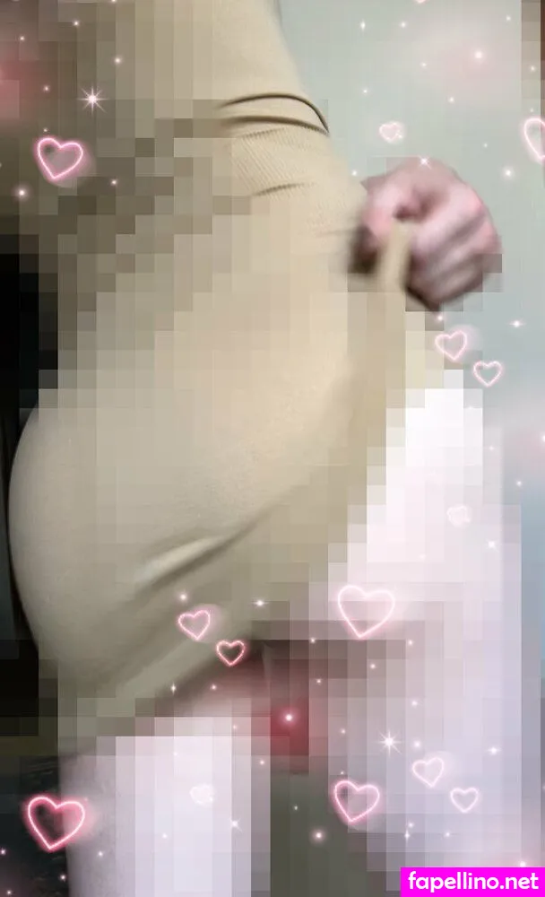 goddessclutch Nude Leaked OnlyFans Photo #2xorOwbZTY