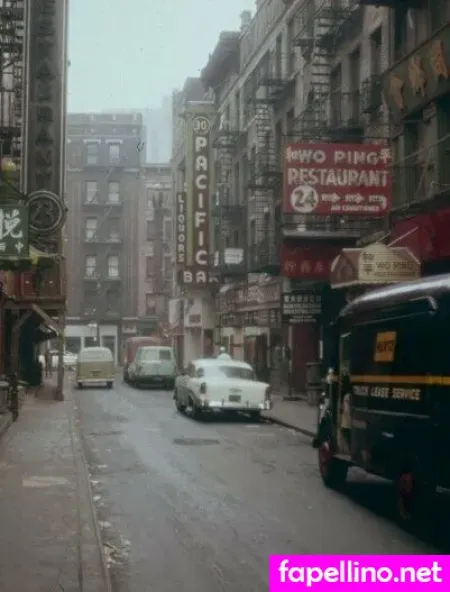 Goddessclutch OnlyFans Thumbnail #AfcBU2Fk6A