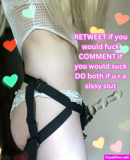 Goddessclutch OnlyFans Thumbnail #LwWnwH1kNp