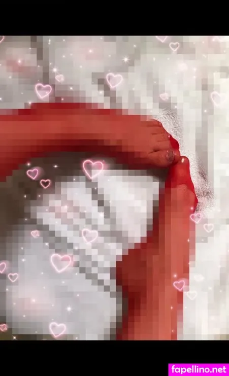 Goddessclutch OnlyFans Thumbnail #bAAGOzj9Hc