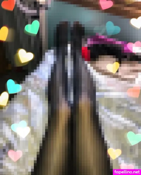 Goddessclutch OnlyFans Thumbnail #bFIokKereT