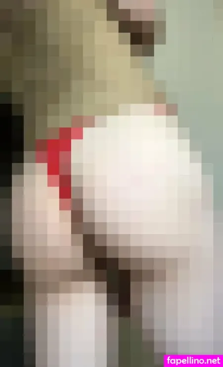 Goddessclutch OnlyFans Thumbnail #bVPUCXvk57