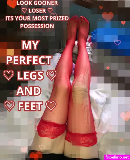 Goddessclutch OnlyFans Thumbnail #eVGKw5rbt4