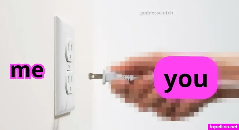 Goddessclutch OnlyFans Thumbnail #ibnIjQMbKC