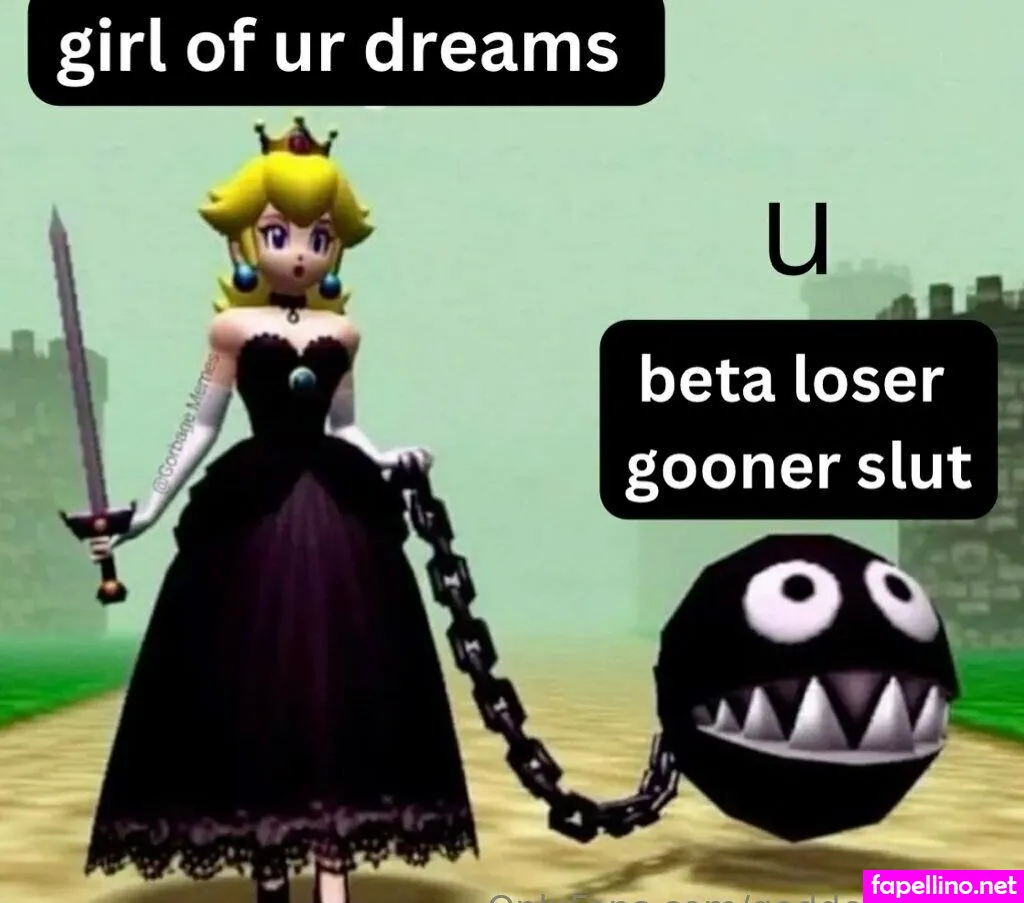 goddessclutch Nude Leaked OnlyFans Photo #q6TH0jIuK1